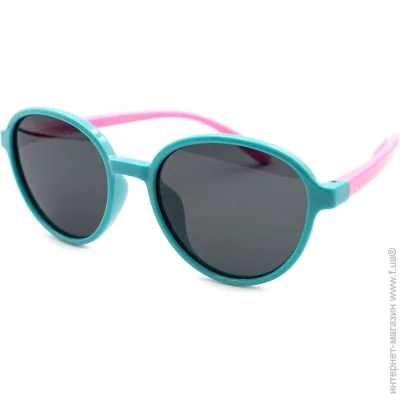    Kids (polarized) S8280-C27 (44501)