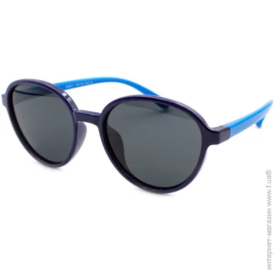    Kids (polarized) S8280-C31 (44500)
