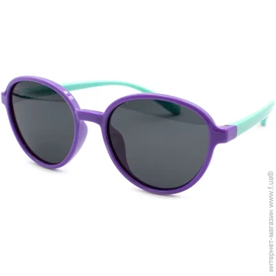    Kids (polarized) S8280-C34 (44499)