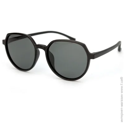    Kids (polarized) S8283P-C13 (44374)
