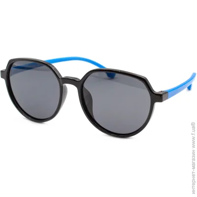    Kids (polarized) S8283P-C18 (44528)