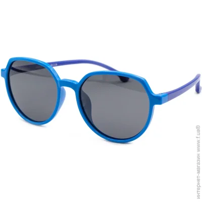    Kids (polarized) S8283P-C29 (44527)