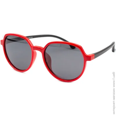    Kids (polarized) S8283P-C40 (44525)