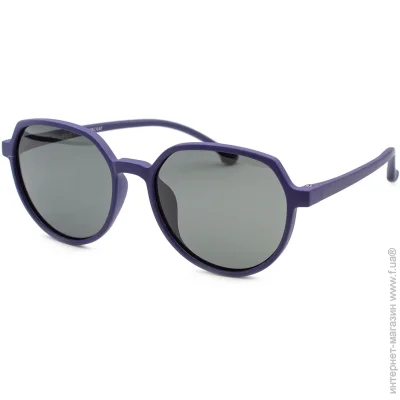    Kids (polarized) S8283P-C41 (44524)