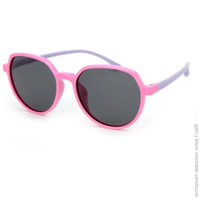    Kids (polarized) S8283P-C42 (44402)