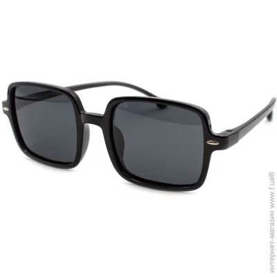    Kids (polarized) S8284-C11 (44498)