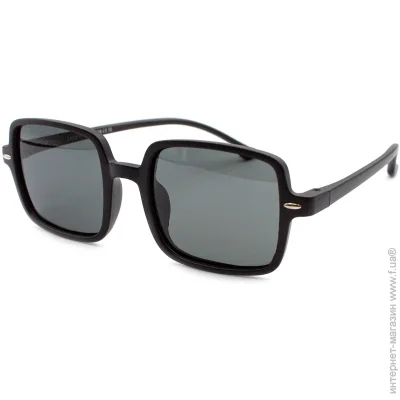    Kids (polarized) S8284-C13 (44497)