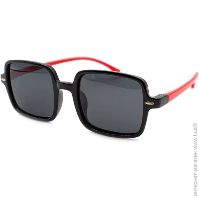    Kids (polarized) S8284-C14 (44496)