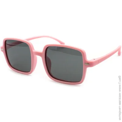    Kids (polarized) S8284-C22 (44495)