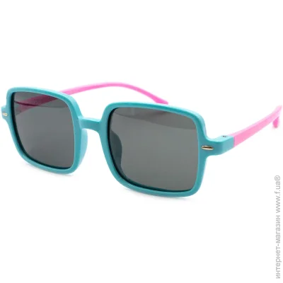    Kids (polarized) S8284-C27 (44494)