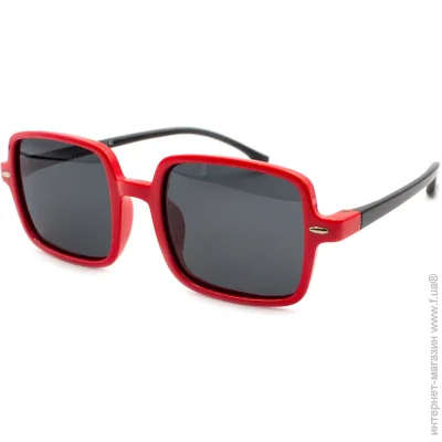    Kids (polarized) S8284-C40 (44522)