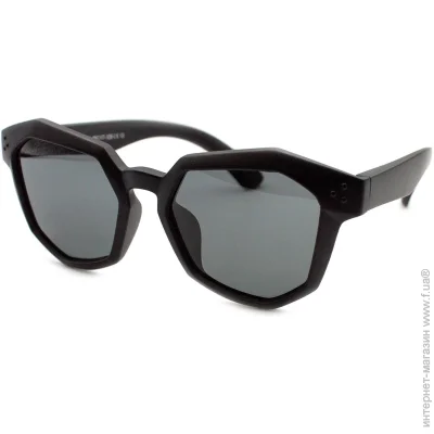    Kids (polarized) S8288-C13 (44520)