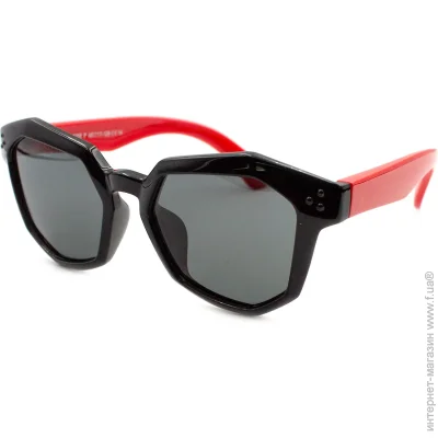    Kids (polarized) S8288-C14 (44519)