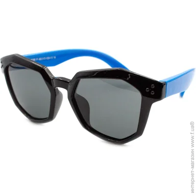    Kids (polarized) S8288-C18 (44518)