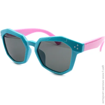    Kids (polarized) S8288-C27 (44517)