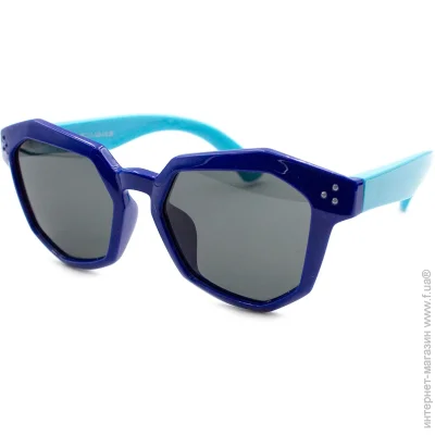   Kids (polarized) S8288-C28 (44516)