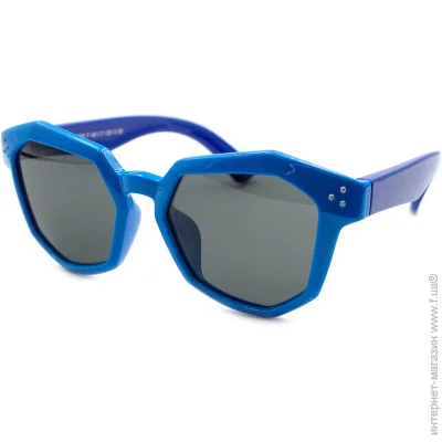    Kids (polarized) S8288-C29 (44515)