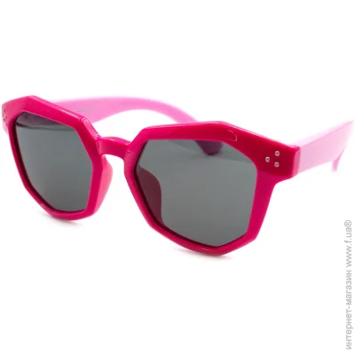    Kids (polarized) S8288-C30 (44514)