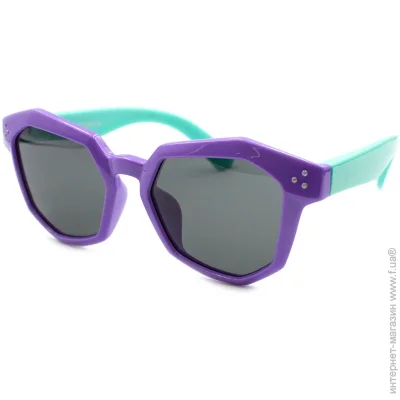    Kids (polarized) S8288-C34 (44513)