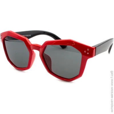    Kids (polarized) S8288-C40 (44512)