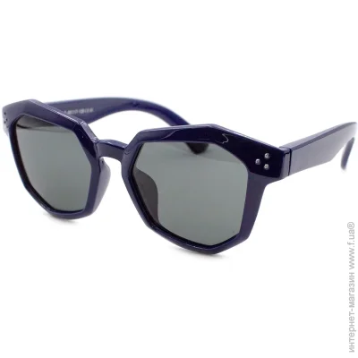    Kids (polarized) S8288-C41 (44511)