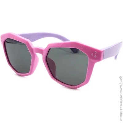    Kids (polarized) S8288-C42 (44510)