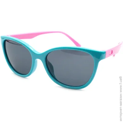     Kids (polarized) S8294-C27 (45721)