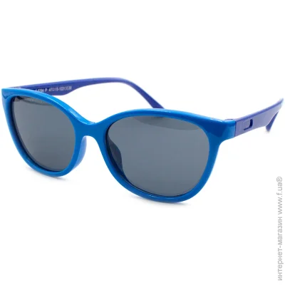   Kids (polarized) S8294-C29 (45719)