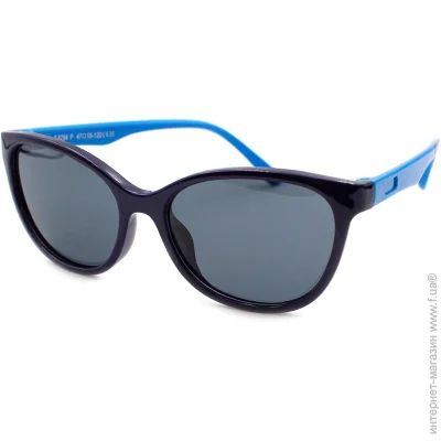     Kids (polarized) S8294-C31 (45718)