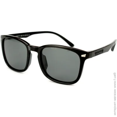     Kids (polarized) S8297P-C11 (44016)