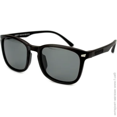     Kids (polarized) S8297P-C13 (44015)