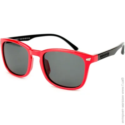    Kids (polarized) S8297P-C40 (44008)