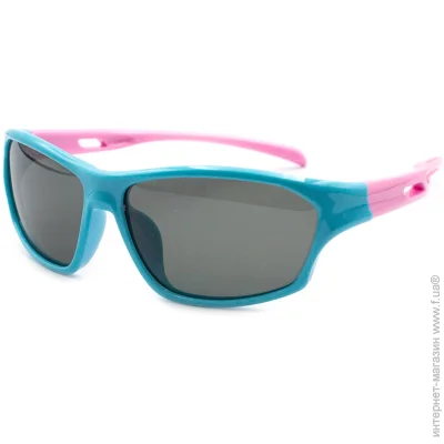    Kids (polarized) S8303-C27 (45716)