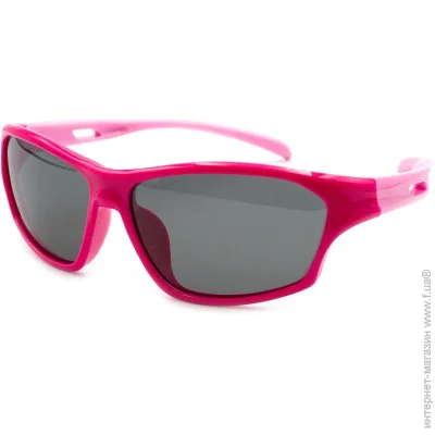    Kids (polarized) S8303-C30 (45715)
