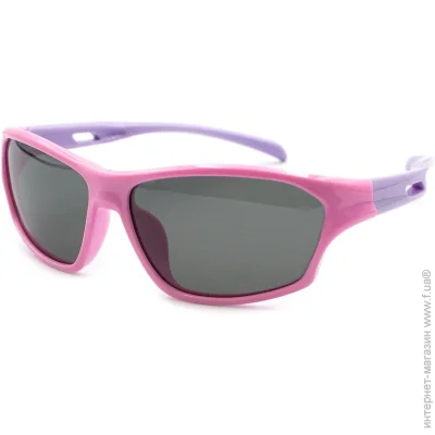    Kids (polarized) S8303-C42 (45714)