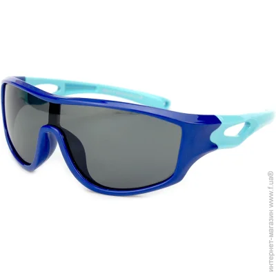     Kids (polarized) S8314P-C28 (44046)