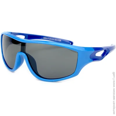     Kids (polarized) S8314P-C29 (44045)