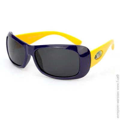    Kids (polarized) S833-P-C12 (44423)