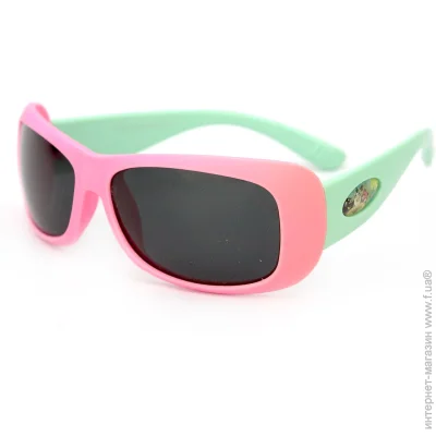    Kids (polarized) S833-P-C3 (44384)