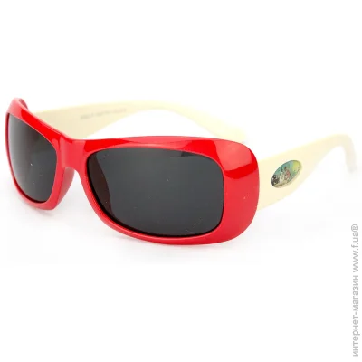    Kids (polarized) S833-P-C6 (44421)
