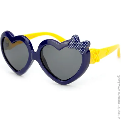    Kids (polarized) S878P-C12 (44401)