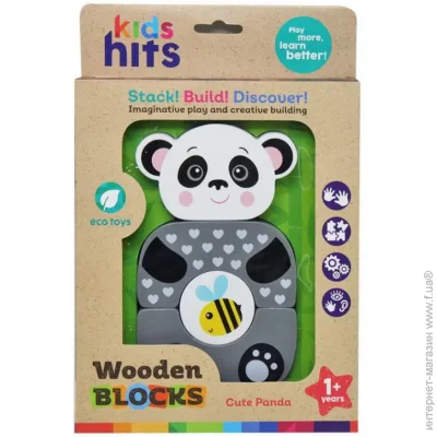 Kids Hits  " "" KH20/004 4  (2000990067203)