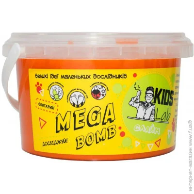 Kids Lab  06  500  0115