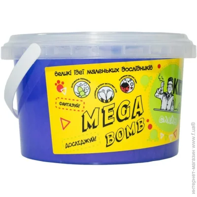 Kids Lab   12 500 