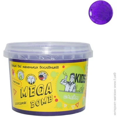 Kids Lab   16 350 