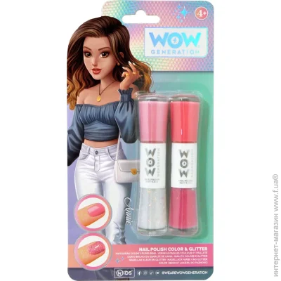 Kids Licensing     2   