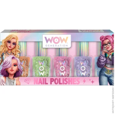 Kids Licensing     6   