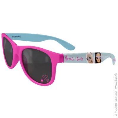    Kids Licensing BARBIE   6861247