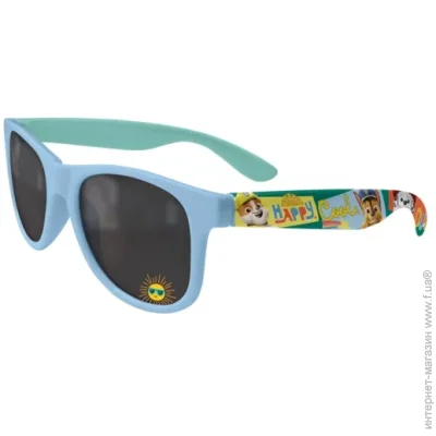    Kids Licensing PAW PATROL   6861250