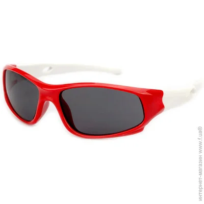   Kids 1572-C5 (30177)